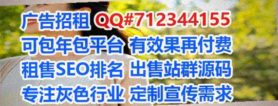 吉水试管婴儿模具经营部